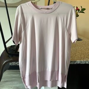 Athleta top